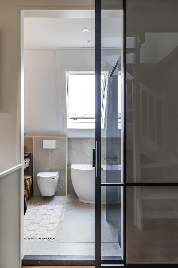 Foto 49 van Texelaar 5