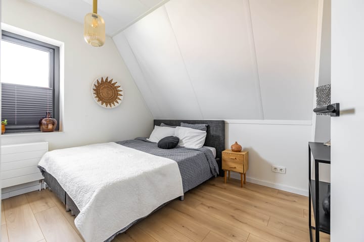 Foto 50 van Texelaar 5