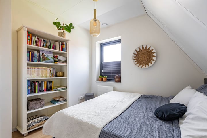 Foto 51 van Texelaar 5