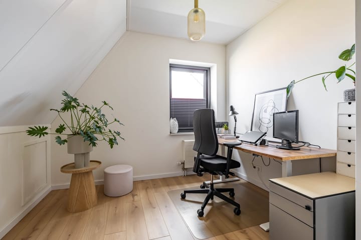 Foto 52 van Texelaar 5