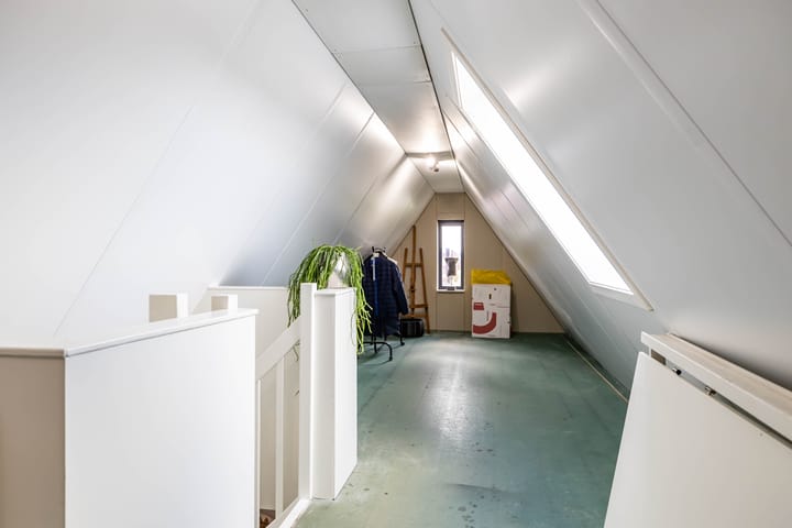 Foto 55 van Texelaar 5