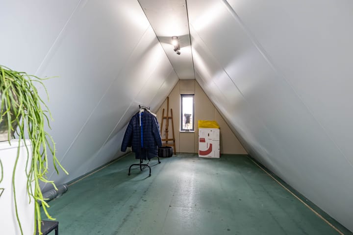 Foto 56 van Texelaar 5