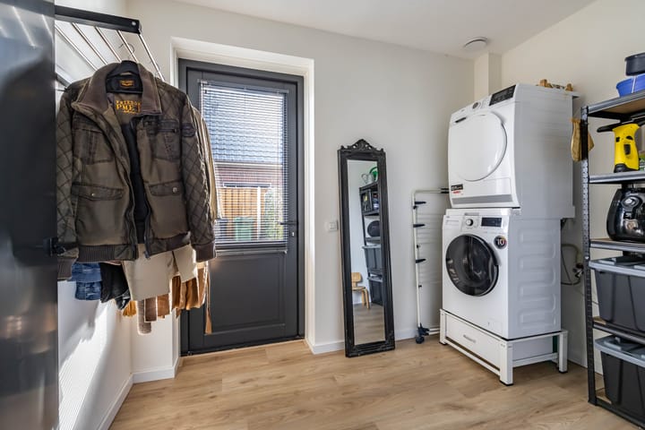 Foto 57 van Texelaar 5