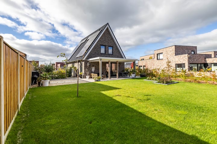 Foto 58 van Texelaar 5