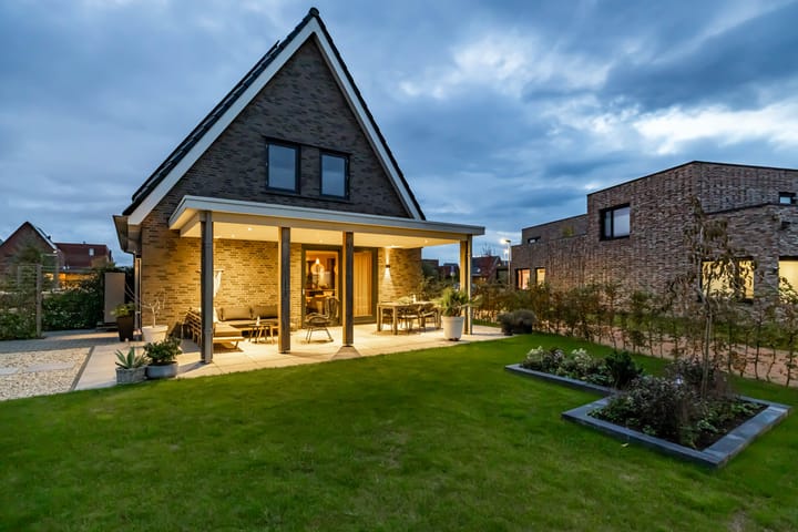 Foto 59 van Texelaar 5