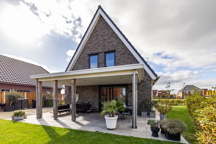 Foto 60 van Texelaar 5