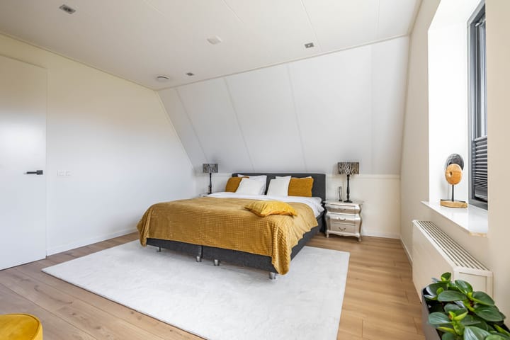 Foto 38 van Texelaar 5