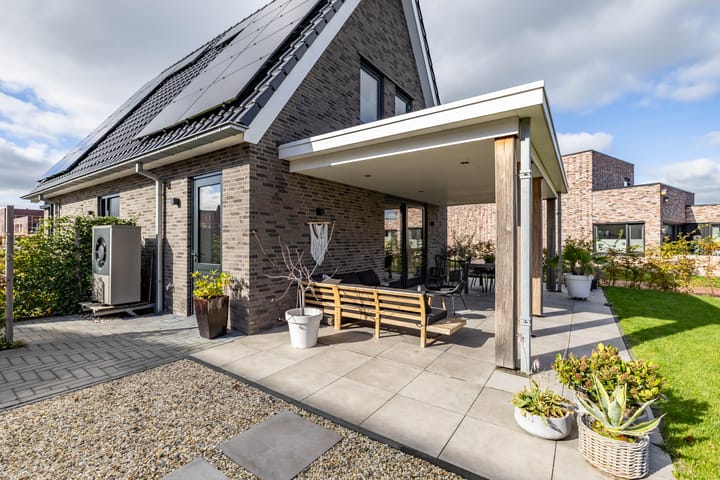 Foto 61 van Texelaar 5