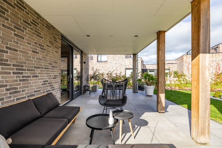 Foto 62 van Texelaar 5