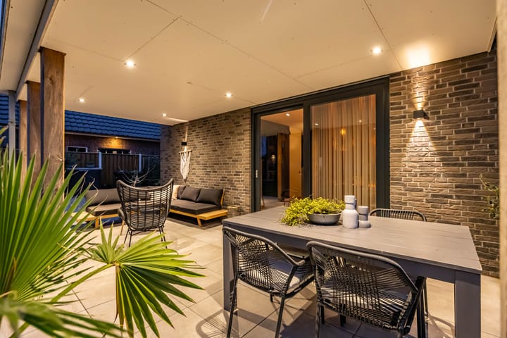 Foto 63 van Texelaar 5