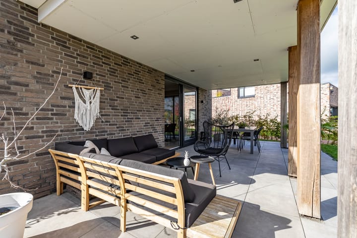 Foto 64 van Texelaar 5