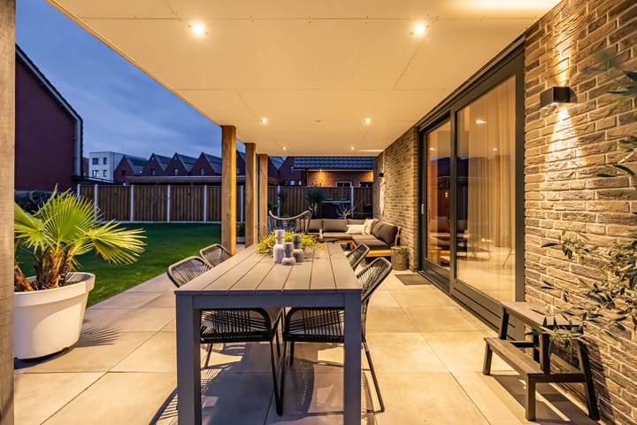 Foto 65 van Texelaar 5