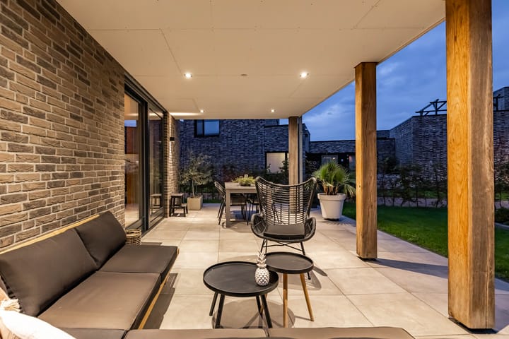 Foto 66 van Texelaar 5