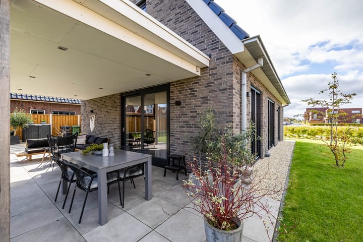 Foto 67 van Texelaar 5