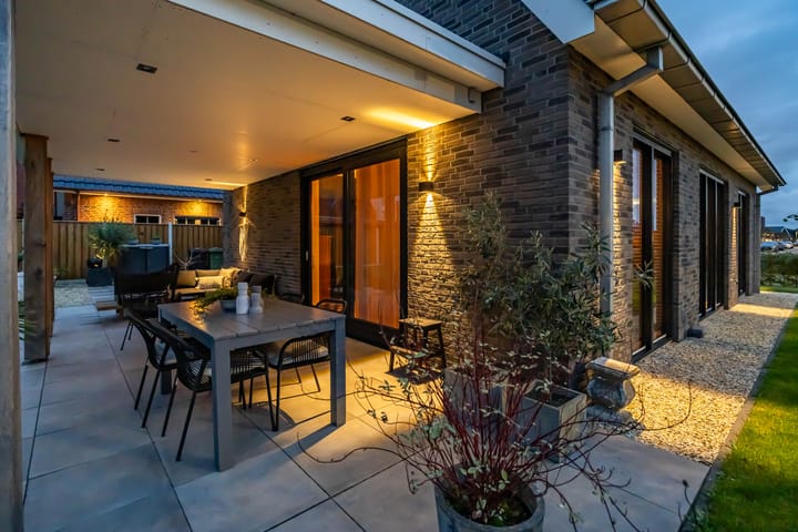 Foto 68 van Texelaar 5