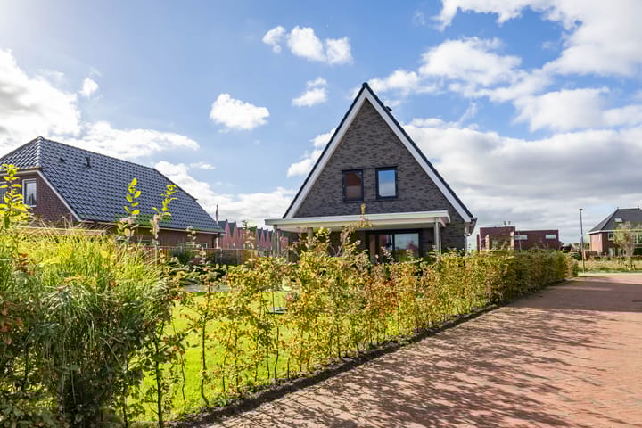 Foto 69 van Texelaar 5