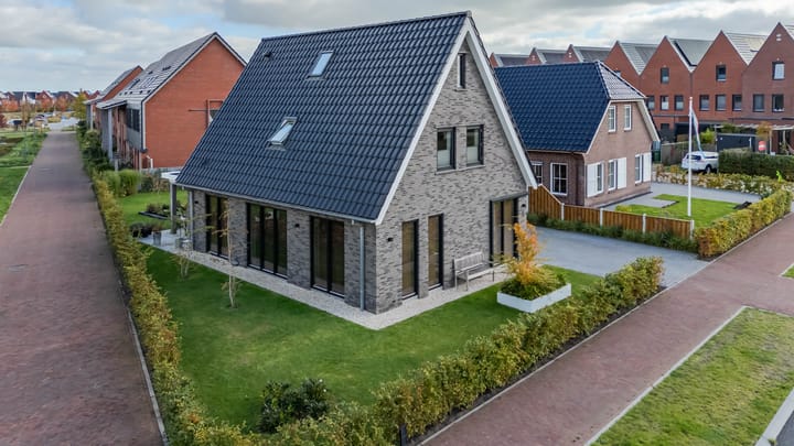 Foto 70 van Texelaar 5