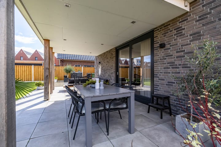 Foto 71 van Texelaar 5