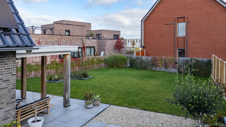 Foto 72 van Texelaar 5