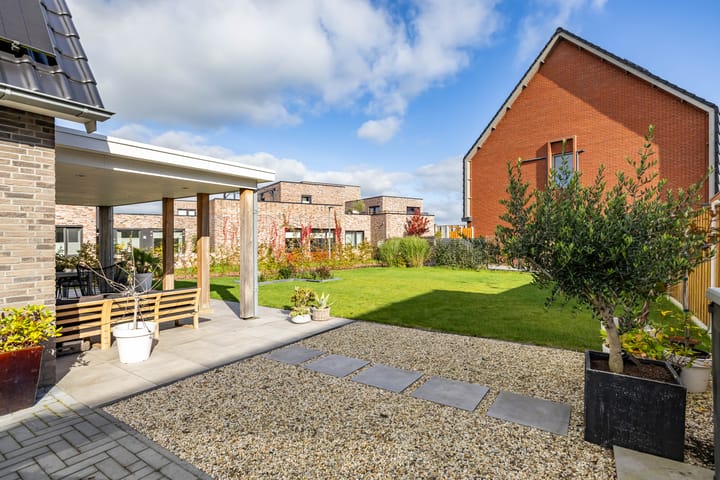 Foto 73 van Texelaar 5