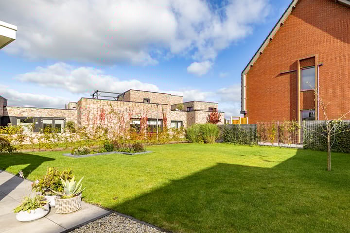 Foto 74 van Texelaar 5