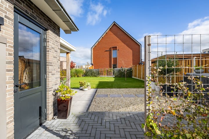 Foto 75 van Texelaar 5