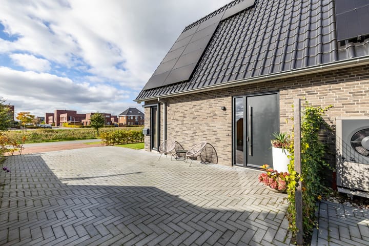 Foto 76 van Texelaar 5