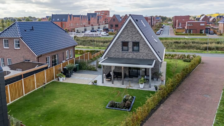 Foto 78 van Texelaar 5