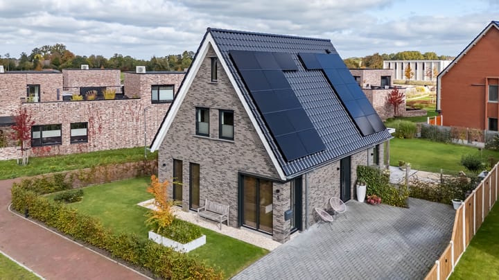 Foto 79 van Texelaar 5