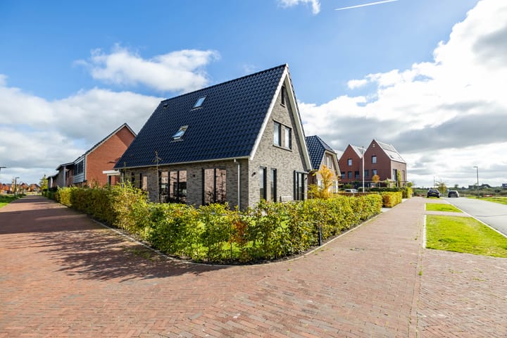 Foto 80 van Texelaar 5