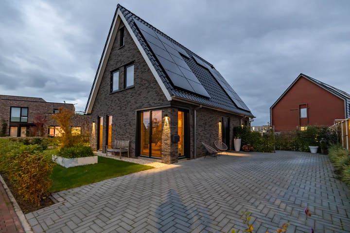 Foto 81 van Texelaar 5