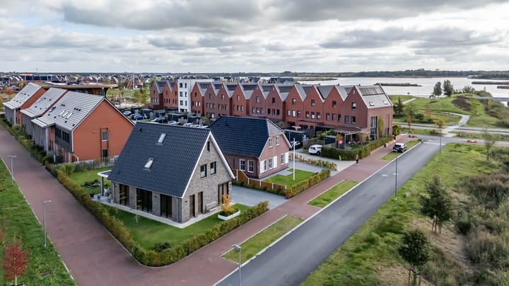 Foto 83 van Texelaar 5