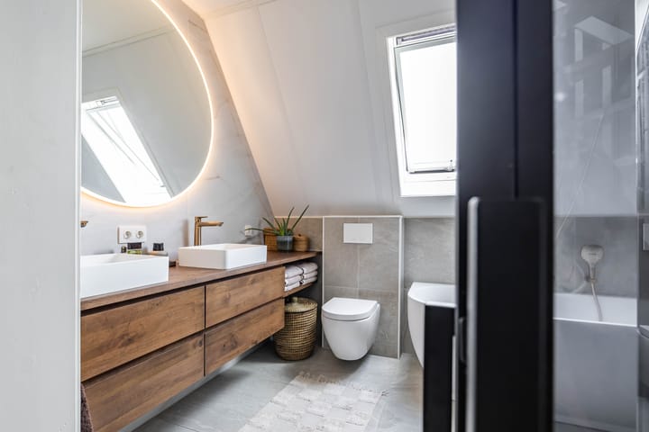 Foto 48 van Texelaar 5