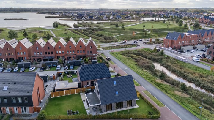 Foto 84 van Texelaar 5