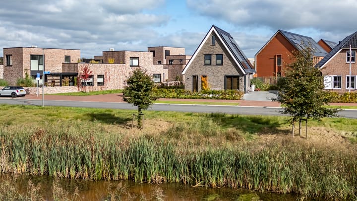 Foto 85 van Texelaar 5