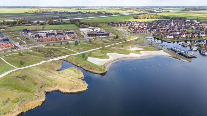 Foto 86 van Texelaar 5