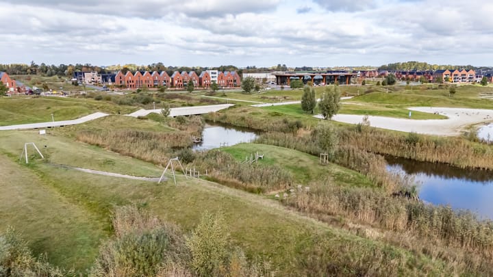 Foto 87 van Texelaar 5