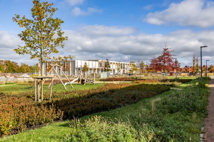 Foto 88 van Texelaar 5