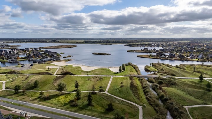 Foto 90 van Texelaar 5