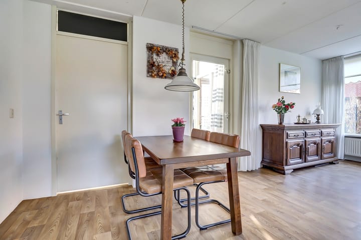 Foto 10 van Opveld 2