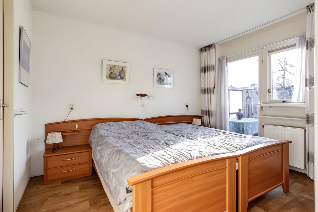 Photo 11 of Opveld 2