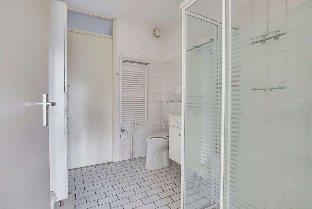 Photo 13 of Opveld 2