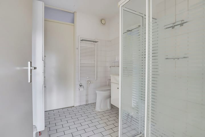 Foto 13 van Opveld 2