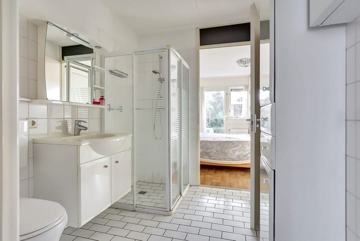 Foto 14 van Opveld 2