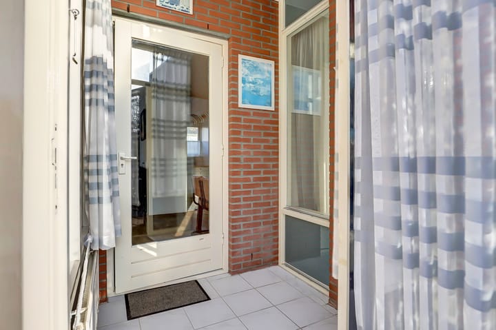 Foto 15 van Opveld 2