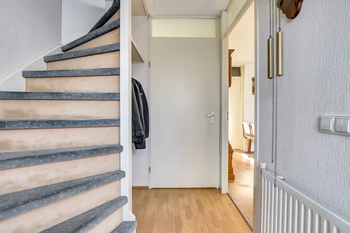 Foto 16 van Opveld 2