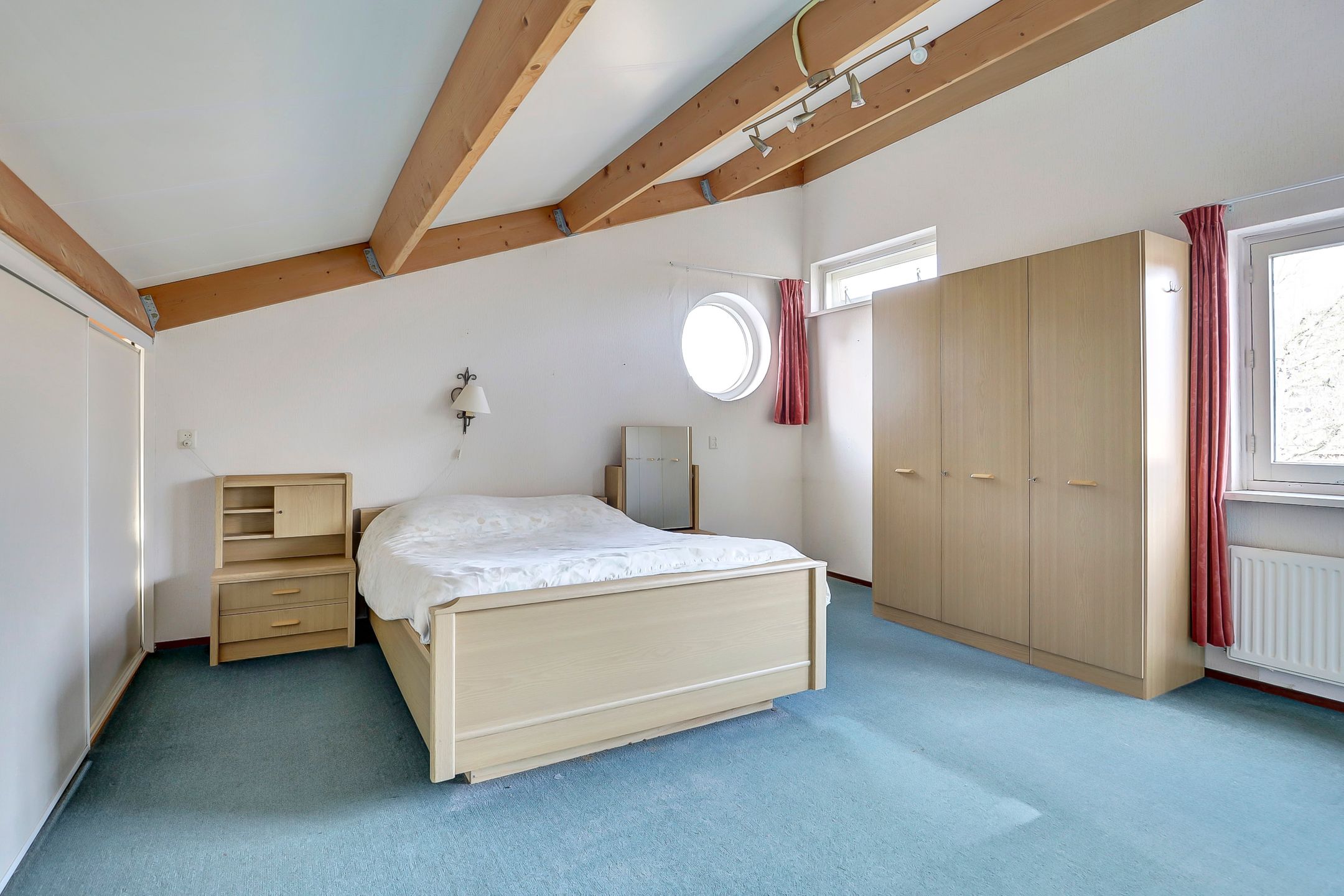 Photo 18 of Opveld 2