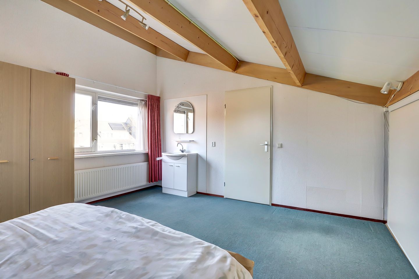 Photo 19 of Opveld 2