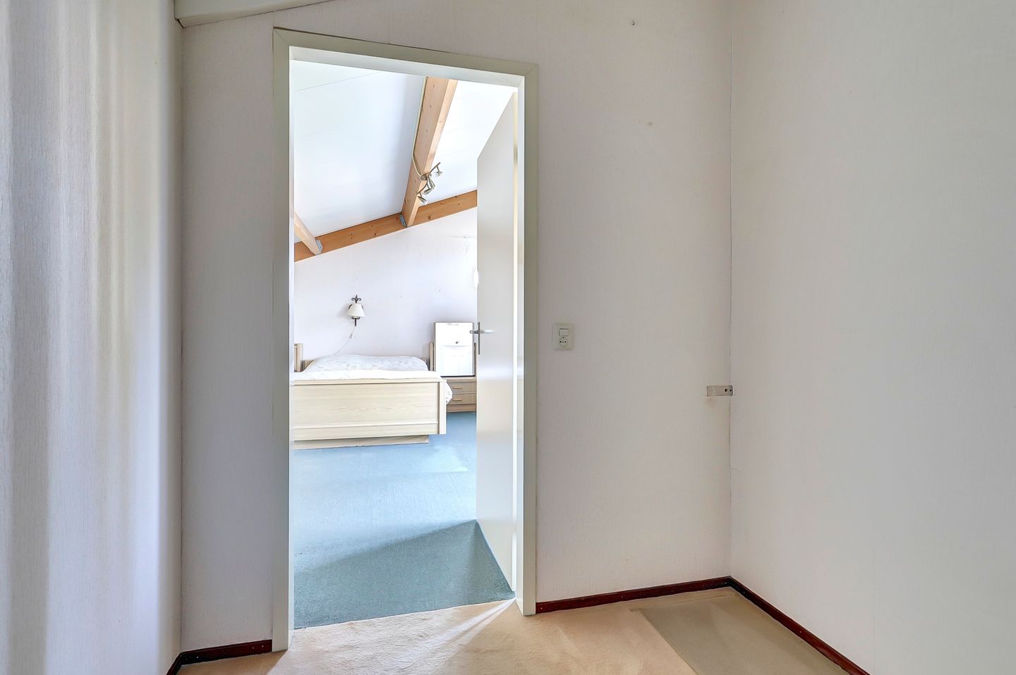 Photo 20 of Opveld 2