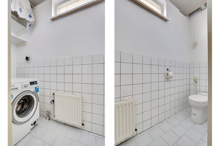 Foto 22 van Opveld 2